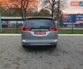 Сірий Крайслер Pacifica, об'ємом двигуна 3.6 л та пробігом 135 тис. км за 17999 $, фото 8 на Automoto.ua