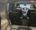 Сірий Крайслер Pacifica, об'ємом двигуна 3.6 л та пробігом 135 тис. км за 17999 $, фото 37 на Automoto.ua