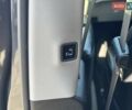 Серый Крайслер Пасифик, объемом двигателя 3.6 л и пробегом 120 тыс. км за 27500 $, фото 26 на Automoto.ua