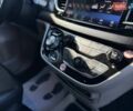 Сірий Крайслер Pacifica, об'ємом двигуна 3.6 л та пробігом 60 тис. км за 32000 $, фото 31 на Automoto.ua