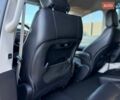 Сірий Крайслер Pacifica, об'ємом двигуна 3.6 л та пробігом 60 тис. км за 32000 $, фото 18 на Automoto.ua