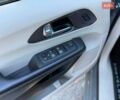 Сірий Крайслер Pacifica, об'ємом двигуна 3.6 л та пробігом 60 тис. км за 32000 $, фото 10 на Automoto.ua