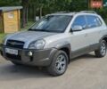 Сірий Крайслер Pacifica, об'ємом двигуна 3.6 л та пробігом 138 тис. км за 26500 $, фото 1 на Automoto.ua