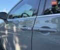 Сірий Крайслер Pacifica, об'ємом двигуна 3.6 л та пробігом 60 тис. км за 32000 $, фото 9 на Automoto.ua