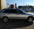 Сірий Крайслер Pacifica, об'ємом двигуна 3.52 л та пробігом 200 тис. км за 6800 $, фото 3 на Automoto.ua