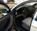 Сірий Крайслер Pacifica, об'ємом двигуна 3.52 л та пробігом 200 тис. км за 6800 $, фото 13 на Automoto.ua