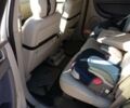 Сірий Крайслер Pacifica, об'ємом двигуна 3.52 л та пробігом 200 тис. км за 6800 $, фото 15 на Automoto.ua