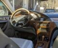 Сірий Крайслер Pacifica, об'ємом двигуна 4 л та пробігом 270 тис. км за 7000 $, фото 8 на Automoto.ua