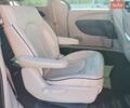 Сірий Крайслер Pacifica, об'ємом двигуна 0 л та пробігом 234 тис. км за 13400 $, фото 9 на Automoto.ua