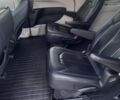 Сірий Крайслер Pacifica, об'ємом двигуна 3.61 л та пробігом 249 тис. км за 18300 $, фото 6 на Automoto.ua