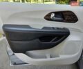 Сірий Крайслер Pacifica, об'ємом двигуна 3.61 л та пробігом 22 тис. км за 29500 $, фото 23 на Automoto.ua