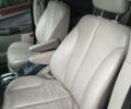 Сірий Крайслер Pacifica, об'ємом двигуна 3.5 л та пробігом 200 тис. км за 3638 $, фото 4 на Automoto.ua