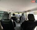 Серый Крайслер Пасифик, объемом двигателя 3.6 л и пробегом 86 тыс. км за 29900 $, фото 40 на Automoto.ua