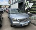Синій Крайслер Pacifica, об'ємом двигуна 3.5 л та пробігом 141 тис. км за 3999 $, фото 1 на Automoto.ua