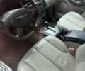 Синій Крайслер Pacifica, об'ємом двигуна 3.5 л та пробігом 141 тис. км за 3999 $, фото 5 на Automoto.ua