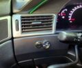 Синий Крайслер Пасифик, объемом двигателя 3.5 л и пробегом 225 тыс. км за 8000 $, фото 5 на Automoto.ua