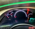 Синий Крайслер Пасифик, объемом двигателя 3.5 л и пробегом 225 тыс. км за 8000 $, фото 4 на Automoto.ua