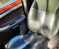 Синий Крайслер Пасифик, объемом двигателя 3.5 л и пробегом 225 тыс. км за 8000 $, фото 7 на Automoto.ua