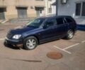 Синій Крайслер Pacifica, об'ємом двигуна 4 л та пробігом 245 тис. км за 4800 $, фото 1 на Automoto.ua