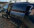 Синий Крайслер Пасифик, объемом двигателя 3.6 л и пробегом 180 тыс. км за 15000 $, фото 5 на Automoto.ua