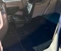 Синий Крайслер Пасифик, объемом двигателя 3.6 л и пробегом 180 тыс. км за 15000 $, фото 3 на Automoto.ua