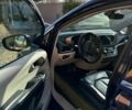 Синий Крайслер Пасифик, объемом двигателя 3.6 л и пробегом 180 тыс. км за 15000 $, фото 2 на Automoto.ua