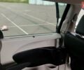 Синий Крайслер Пасифик, объемом двигателя 3.61 л и пробегом 168 тыс. км за 25000 $, фото 57 на Automoto.ua