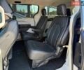 Синій Крайслер Pacifica, об'ємом двигуна 3.61 л та пробігом 173 тис. км за 13900 $, фото 11 на Automoto.ua