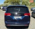 Синій Крайслер Pacifica, об'ємом двигуна 3.61 л та пробігом 173 тис. км за 13900 $, фото 7 на Automoto.ua