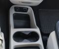 Синій Крайслер Pacifica, об'ємом двигуна 3.6 л та пробігом 250 тис. км за 15999 $, фото 12 на Automoto.ua