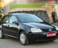 Синий Крайслер Пасифик, объемом двигателя 3.6 л и пробегом 48 тыс. км за 4915 $, фото 12 на Automoto.ua