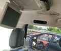 Синій Крайслер Pacifica, об'ємом двигуна 3.6 л та пробігом 250 тис. км за 15900 $, фото 6 на Automoto.ua