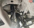 Синий Крайслер Пасифик, объемом двигателя 3.6 л и пробегом 203 тыс. км за 18500 $, фото 29 на Automoto.ua