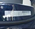 Синий Крайслер Пасифик, объемом двигателя 0.36 л и пробегом 83 тыс. км за 7600 $, фото 10 на Automoto.ua