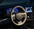 Синий Крайслер Пасифик, объемом двигателя 3.6 л и пробегом 122 тыс. км за 23300 $, фото 11 на Automoto.ua