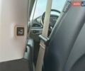 Синий Крайслер Пасифик, объемом двигателя 3.61 л и пробегом 49 тыс. км за 32700 $, фото 16 на Automoto.ua