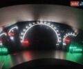 Синий Крайслер Пасифик, объемом двигателя 3.52 л и пробегом 313 тыс. км за 6500 $, фото 13 на Automoto.ua