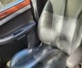 Синий Крайслер Пасифик, объемом двигателя 3.5 л и пробегом 225 тыс. км за 8000 $, фото 6 на Automoto.ua