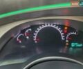 Синий Крайслер Пасифик, объемом двигателя 3.5 л и пробегом 225 тыс. км за 8000 $, фото 1 на Automoto.ua
