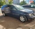 Синій Крайслер Pacifica, об'ємом двигуна 3.5 л та пробігом 238 тис. км за 7200 $, фото 7 на Automoto.ua