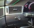 Синий Крайслер Пасифик, объемом двигателя 3.5 л и пробегом 225 тыс. км за 8000 $, фото 2 на Automoto.ua
