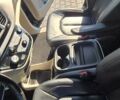 Синий Крайслер Пасифик, объемом двигателя 3.61 л и пробегом 122 тыс. км за 16500 $, фото 24 на Automoto.ua