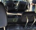 Синий Крайслер Пасифик, объемом двигателя 3.61 л и пробегом 122 тыс. км за 16500 $, фото 21 на Automoto.ua