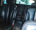 Синій Крайслер Pacifica, об'ємом двигуна 3.5 л та пробігом 224 тис. км за 7500 $, фото 6 на Automoto.ua