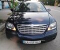 Синій Крайслер Pacifica, об'ємом двигуна 3.5 л та пробігом 224 тис. км за 7500 $, фото 1 на Automoto.ua