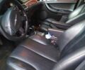 Синій Крайслер Pacifica, об'ємом двигуна 3.5 л та пробігом 224 тис. км за 7500 $, фото 5 на Automoto.ua