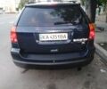 Синій Крайслер Pacifica, об'ємом двигуна 3.5 л та пробігом 224 тис. км за 7500 $, фото 2 на Automoto.ua