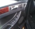 Синій Крайслер Pacifica, об'ємом двигуна 3.5 л та пробігом 224 тис. км за 7500 $, фото 4 на Automoto.ua