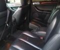 Синій Крайслер Pacifica, об'ємом двигуна 3.5 л та пробігом 224 тис. км за 7500 $, фото 8 на Automoto.ua