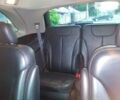 Синій Крайслер Pacifica, об'ємом двигуна 3.5 л та пробігом 224 тис. км за 7500 $, фото 10 на Automoto.ua